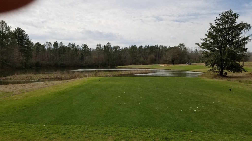 State #9: Mississippi